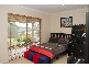 Maudsland QLD 4210
