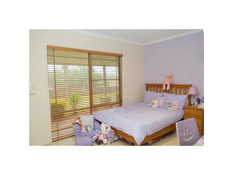 Maudsland QLD 4210