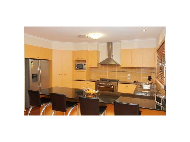 Maudsland QLD 4210