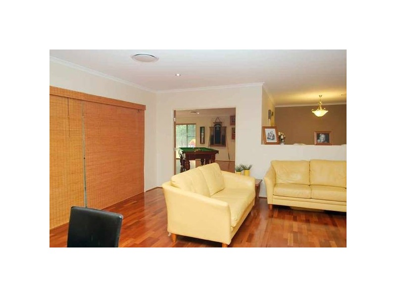 Maudsland QLD 4210