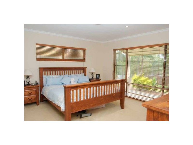 Maudsland QLD 4210