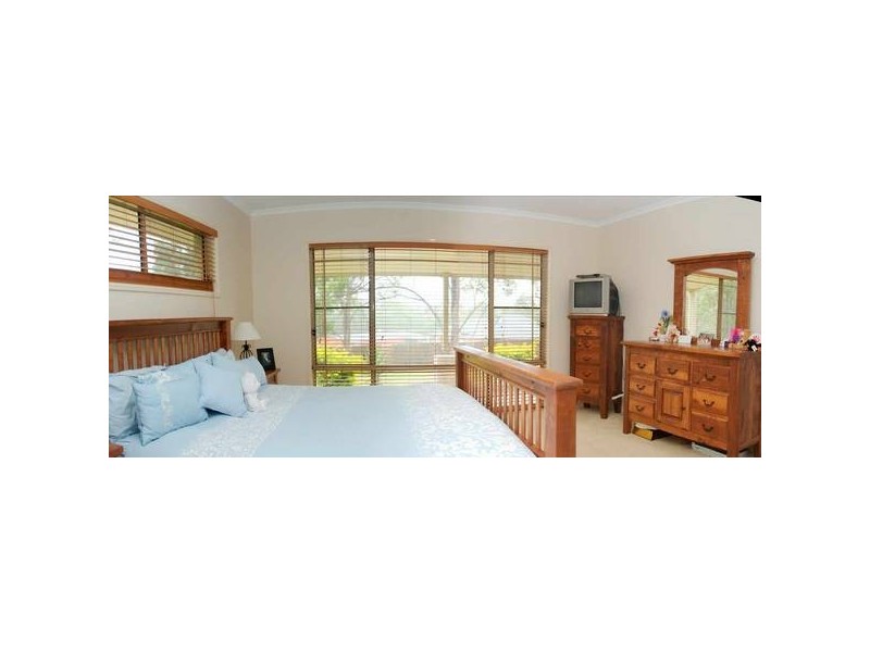 Maudsland QLD 4210