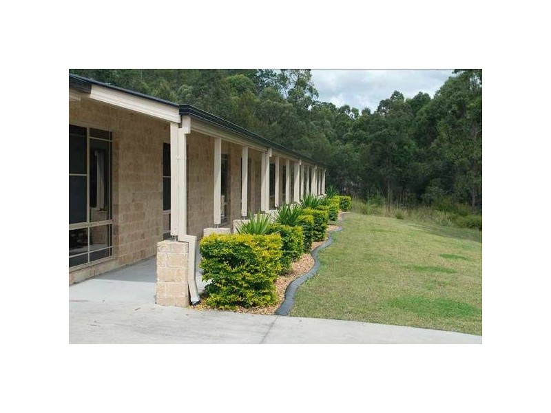 Maudsland QLD 4210