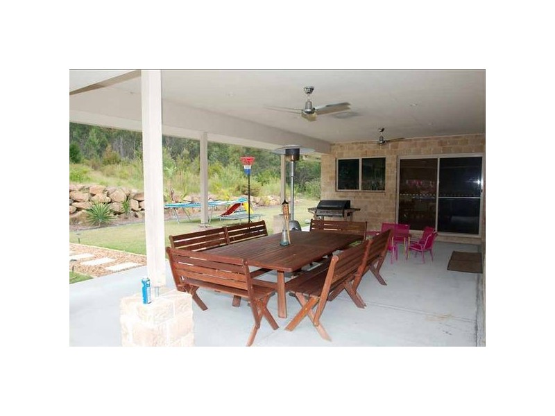 Maudsland QLD 4210