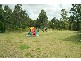 Maudsland QLD 4210