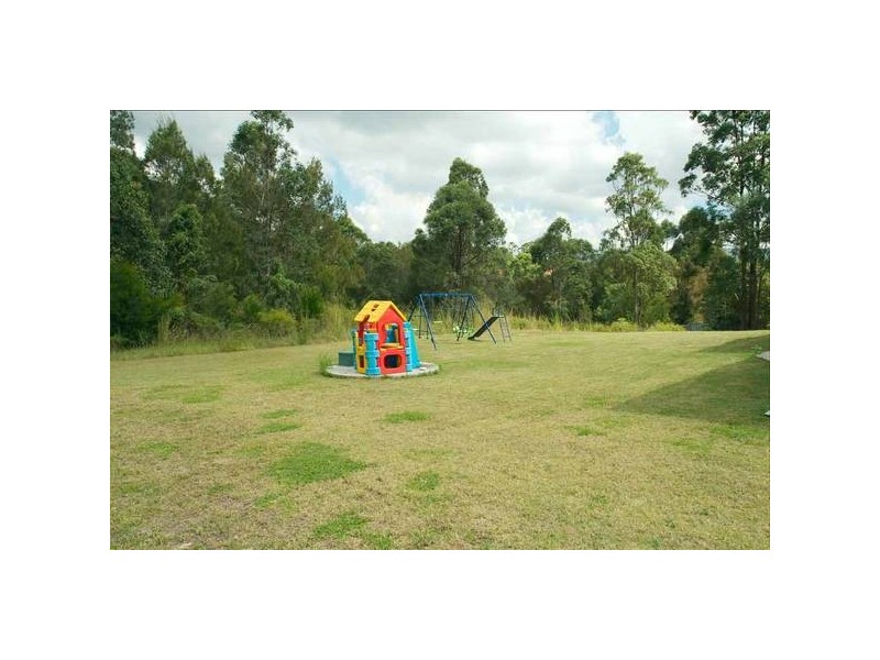 Maudsland QLD 4210