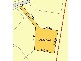 Maudsland QLD 4210