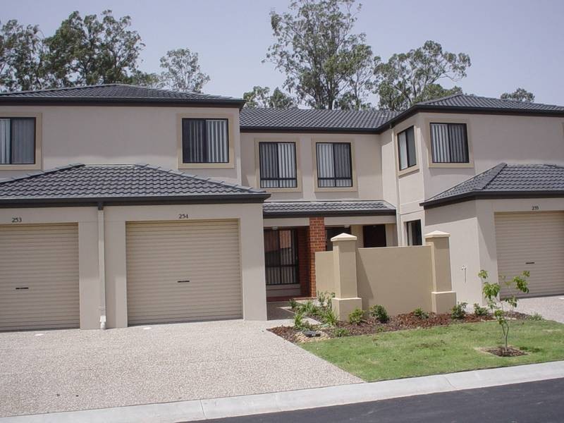 254/64 Gilston Road, Nerang QLD 4211