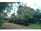 5 Yarrimbah Drive, Nerang QLD 4211
