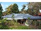 5 Yarrimbah Drive, Nerang QLD 4211