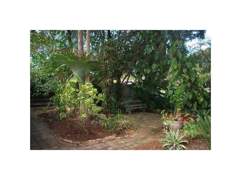 5 Yarrimbah Drive, Nerang QLD 4211