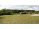 Mount Nathan QLD 4211