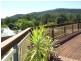 Mount Nathan QLD 4211