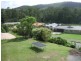 Mount Nathan QLD 4211