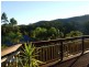 Mount Nathan QLD 4211