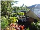 Mount Nathan QLD 4211
