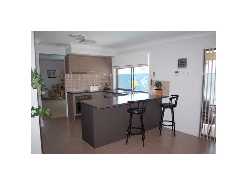 Highland Park QLD 4211