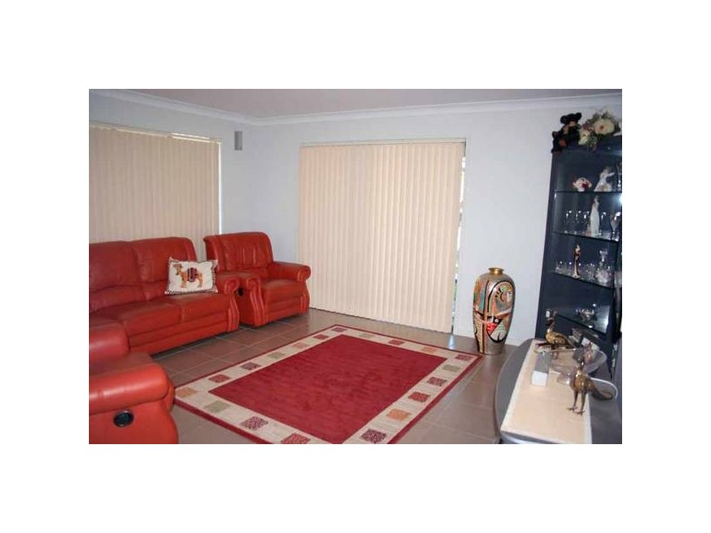 Highland Park QLD 4211