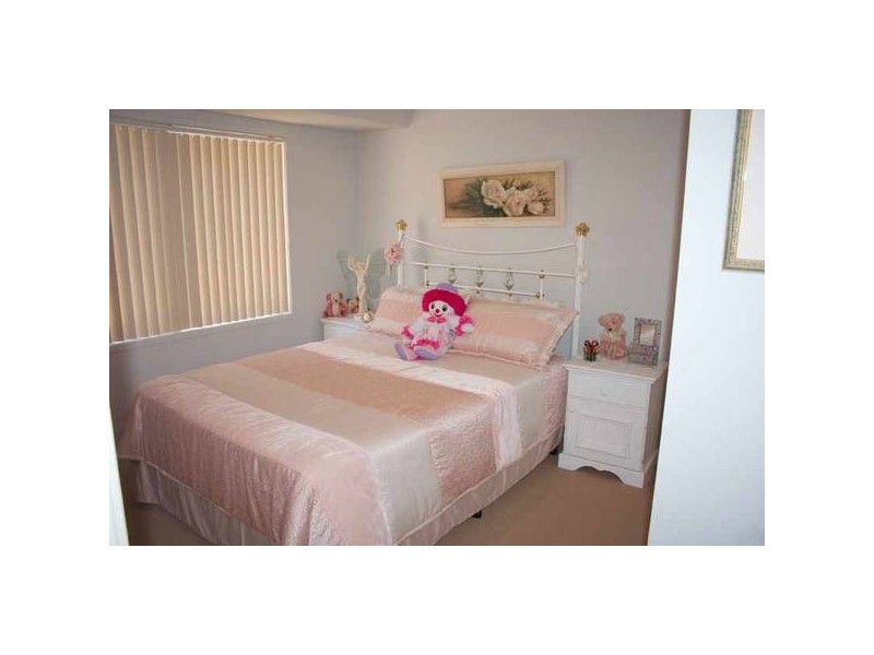 Highland Park QLD 4211