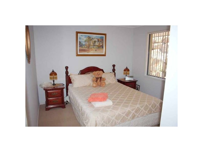 Highland Park QLD 4211