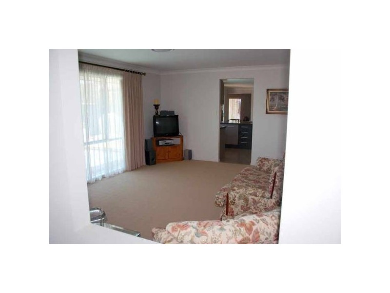 Highland Park QLD 4211