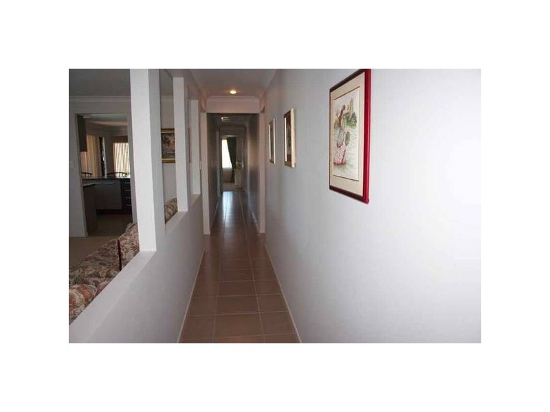 Highland Park QLD 4211