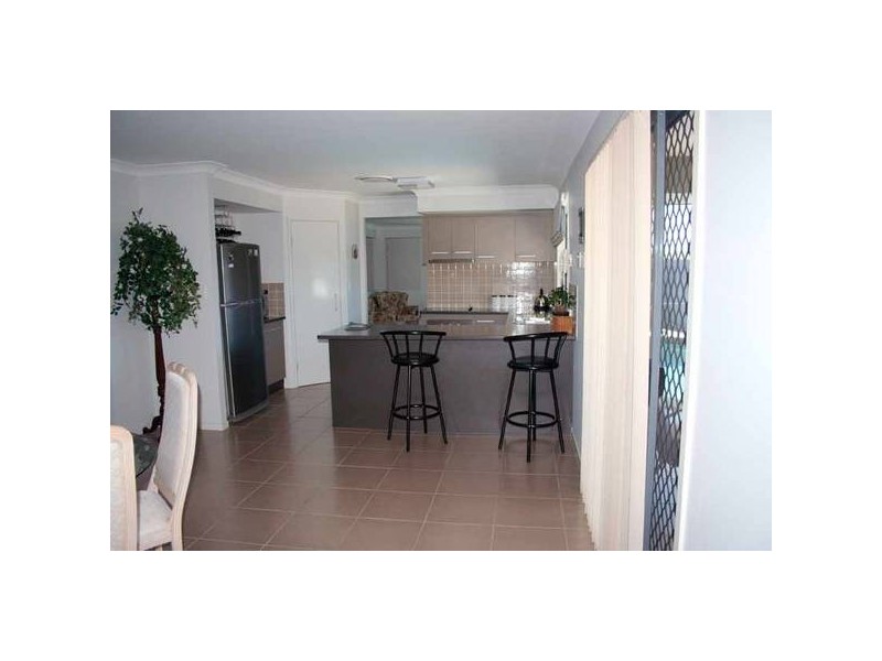 Highland Park QLD 4211