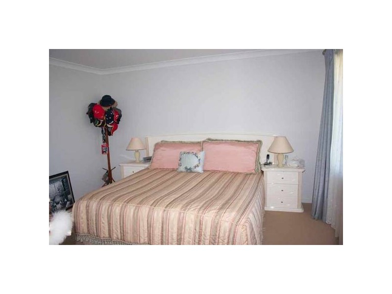 Highland Park QLD 4211