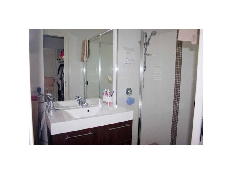 Highland Park QLD 4211