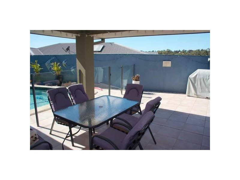 Highland Park QLD 4211