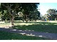 Nerang QLD 4211