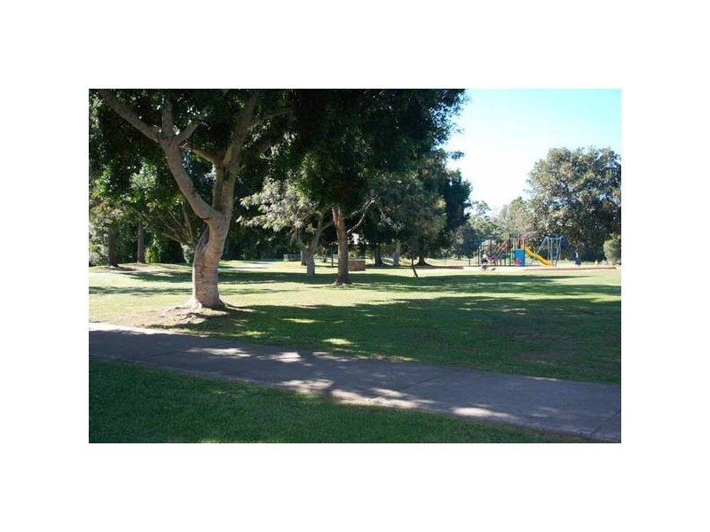 Nerang QLD 4211