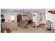 Nerang QLD 4211