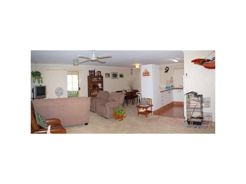 Nerang QLD 4211