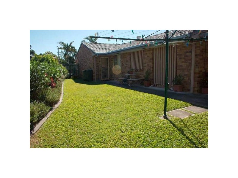 Nerang QLD 4211