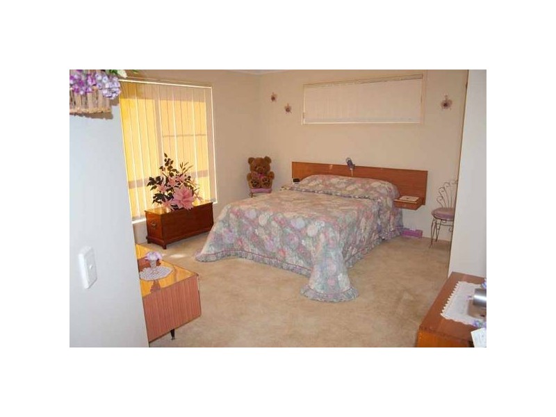 Nerang QLD 4211