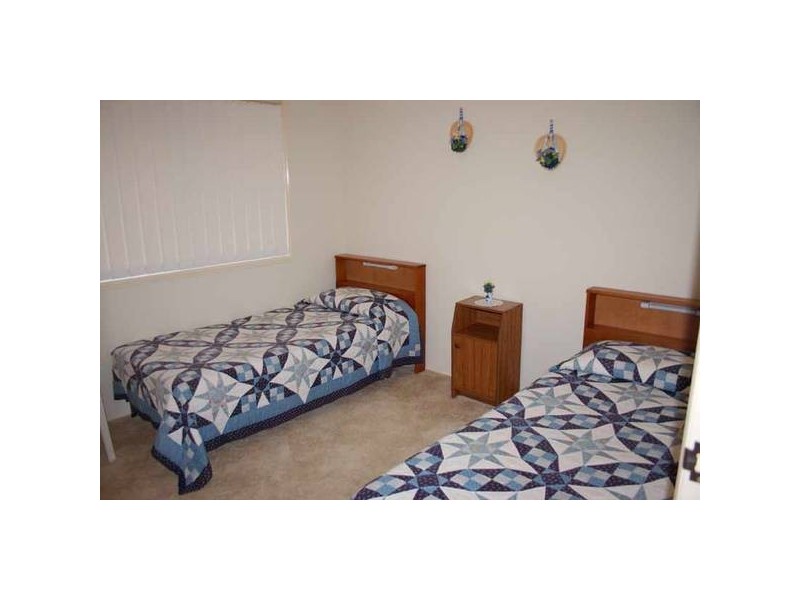 Nerang QLD 4211