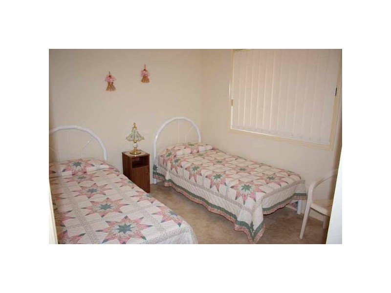 Nerang QLD 4211