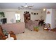 Nerang QLD 4211