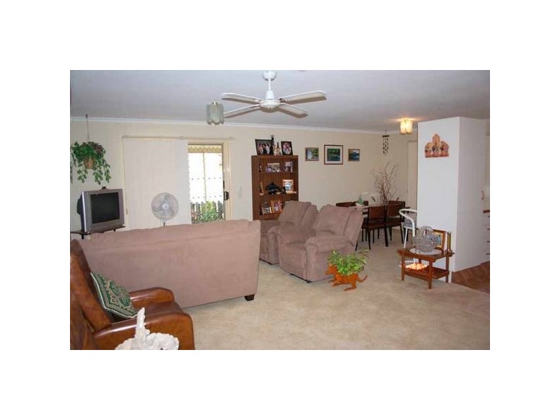 Nerang QLD 4211
