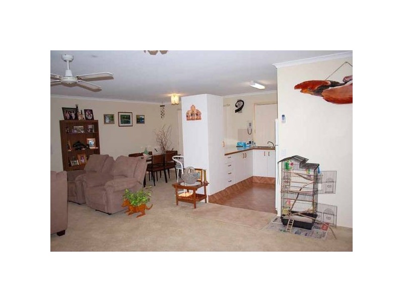 Nerang QLD 4211
