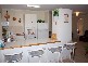 Nerang QLD 4211