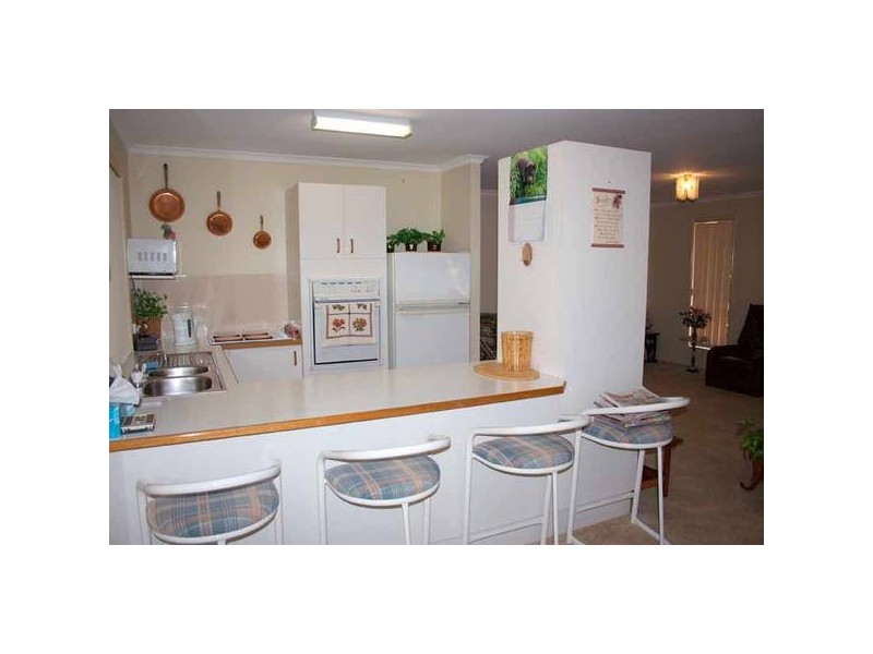 Nerang QLD 4211