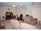 Nerang QLD 4211