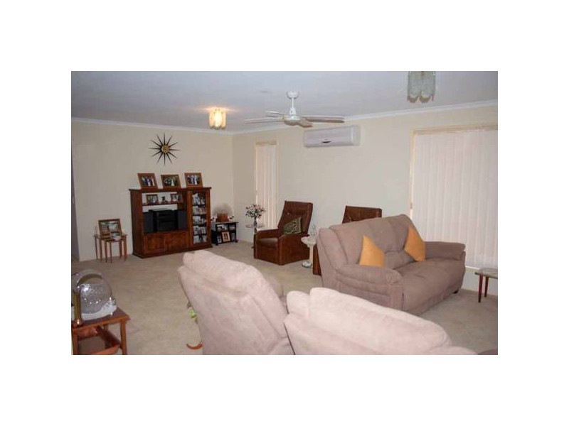Nerang QLD 4211