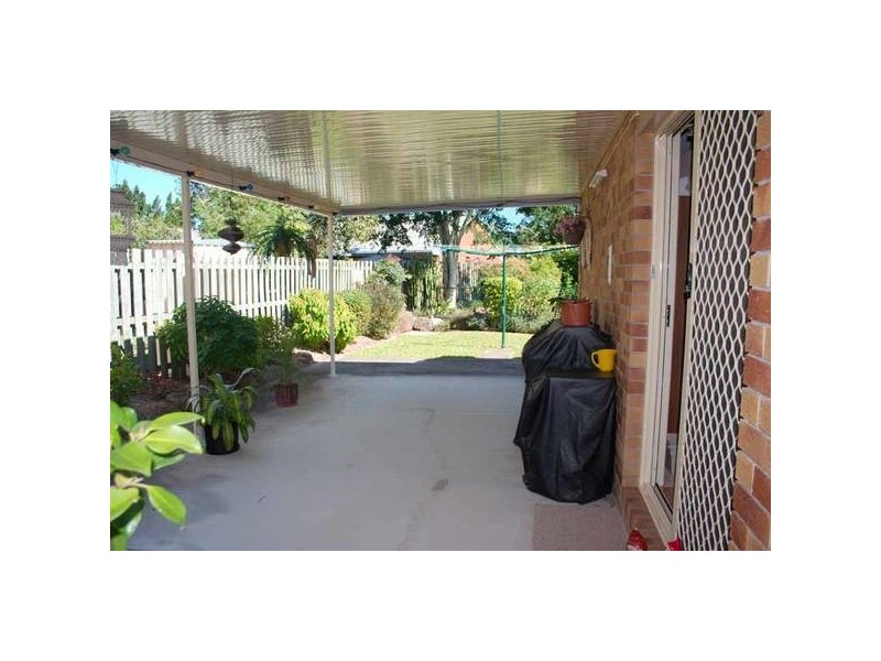 Nerang QLD 4211