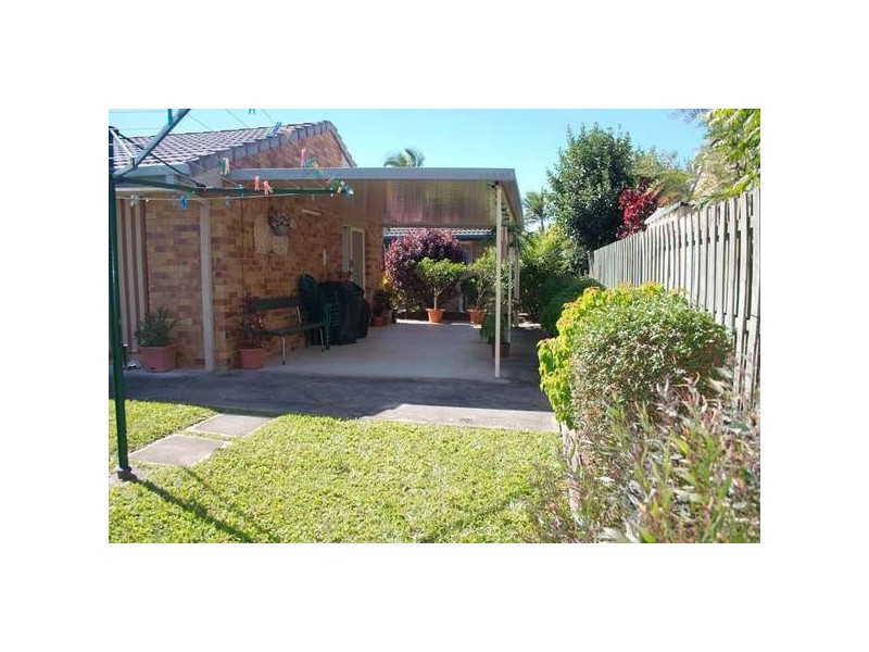Nerang QLD 4211