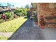 Nerang QLD 4211