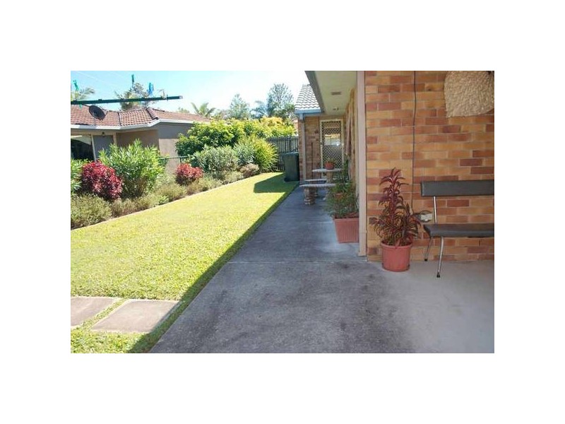 Nerang QLD 4211