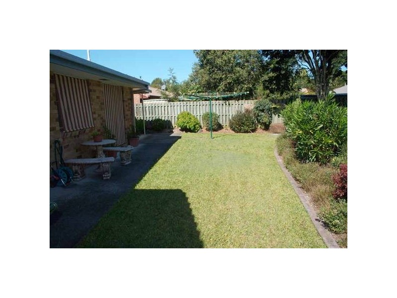 Nerang QLD 4211